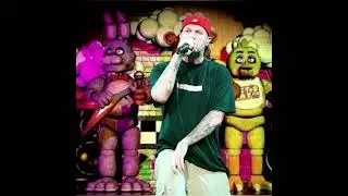 freddy durst