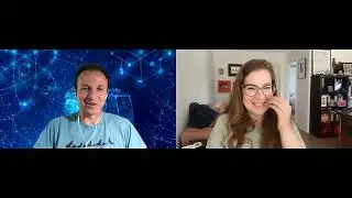 Embracing Diversity and Human Connection: A Path to Rediscovering Ourselves