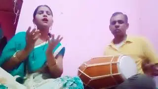 बहुत सुंदर बेटी विवाहगीत ll trending ll YouTube ll viral ll bhojpuri song 👏🏻👏🏻👏🏻