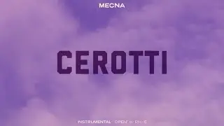 Cerotti - Mecna (Testo Completo)