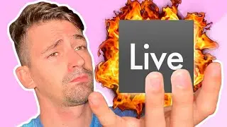 👑 TIPS para DOMINAR ABLETON LIVE | Tutorial Español #3