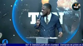 Jezi mwen te pwomèt ou/ mwen te chwazi net pou toujou./ fr Freindly 🔔ABONNEZ