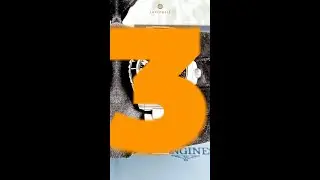 28-08-2024 Top 03 Watch Reel____V004