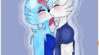 your ocs ovo