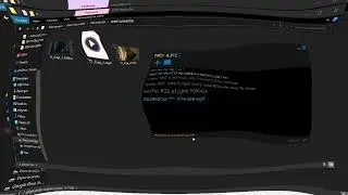 CONVERTIR VIDEO  .mkv A  .mp4 RAPIDO