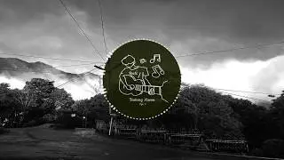 Tama - Saksi Pertemuan (Eps. 1) feat Anton (Official Audio)