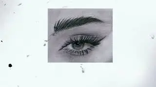 Roma en Chernobyl - Ojos que no me miran|(Letra)