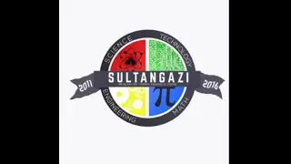 2014-2015  yılı sultangazi mesleki ve teknik anadolu lisesi kısa tanıtım filmi
