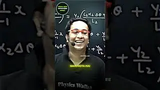Selection isn't easy, it need hard work 