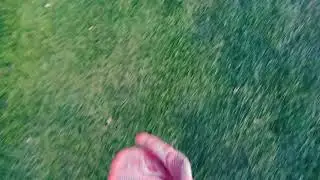 Спільнокошт. Barber Camp