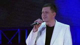 Александр Щербаков 