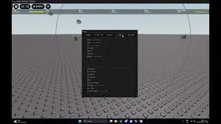 The Best FREE Roblox External I 2026