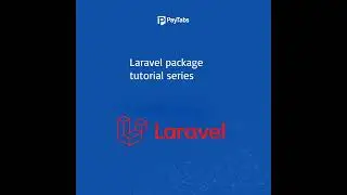 INTEGRATIONS: Laravel Package Integration Pilot