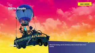 23 kill dub