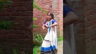 #mala music#manisha Rani#trending 😊🥰