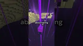 I was SHOCKED!!
