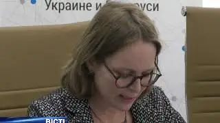 Круглий стіл «Зміцнення розвитку спільнот через освіту дорослих»_29.10.2018