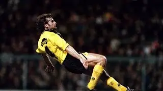 Het Jaar van de Polonaise (Roda JC)