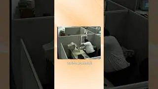 КРУПНЕЙШИЙ СБОЙ В ИСТОРИИ! 💻 