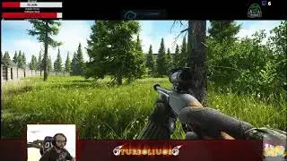 Double Shotgun kill on Customs! One tap  and SVD player kill o7