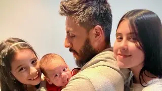 Amor de familia