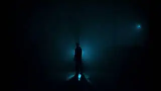 Hot Since 82 - Buggin (FAHGU Unofficial Tribute Remix)