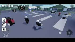 Roblox fe mini car script