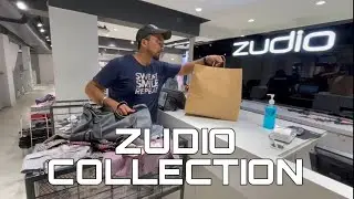 Zudio Shopping | Zudio Haul | Budget Shopping 2022