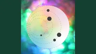 Smart Music for Visions