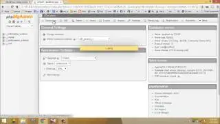How to Setup Wamp Server in Windows