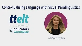 S4 20.0 Contextualising Language with Visual Paralinguistics
