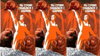 Вся правда о Капитализме за 3 минуты!