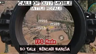 10+ Kills | Call of Duty Mobile BR #5