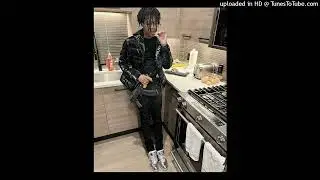 [FREE] 30nickk + kankan + summrs + pluggnb type beat "romantic" w/ @birdbidnesskj.