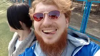 Карантин Бровары Торгмаш 3-й день