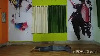 Satrangi   re     song....  (Dill se )   -¦-  u'r B2 sing........µµøð