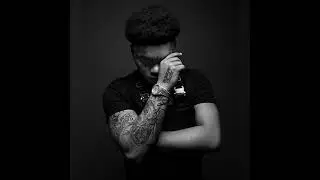 (FREE) NoCap x Rylo Rodriguez Type Beat - Together