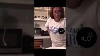 tente não rir melhores memes baratatui #shorts