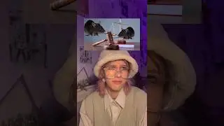ты точно об этом не знал