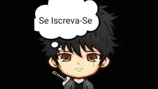 Se inscreva-se Blz O Começo De Tudo