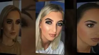 JADE LEADBITTER MAKEUP & BEAUTY LOUNGE MIDDLESBROUGH
