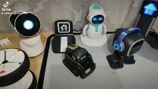 Beautiful life with artificial intelligence part 1 