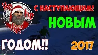 МОЁ ПОСЛЕДНИЕ ВИДЕО | 2016