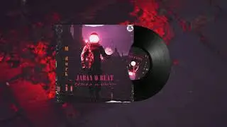 [free] dark trap beat 2021 / jaban o beat 🤘 ( M beat ) /beat/rap/trap |instrumental beats