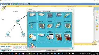 How To Configure DNS Server On Cisco Router