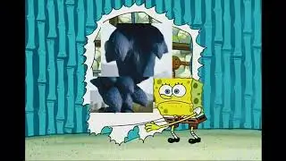 I had to