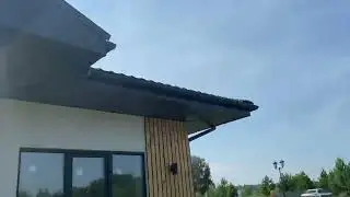 Дом за 7 млн в Тюмени