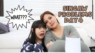 KELAN BA TO GAGALING? + ANG GALING NA MAG BILANG NI OLI | AustriaFamilyVlogs