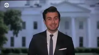 США обвиняют FIFA в коррупции, а российских имперцев – в терроризме   АМЕРИКА