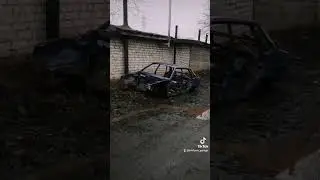 #099 #21099 #девятьдевять #занижение #тазывалят #лада #ваз #бпан #21099бандитка